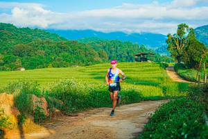 BIB: 
                            <button type="button" onclick="openModal(25042178)" class="btn btn-primary btn-sm float-right btn-popup" data-toggle="modal" data-target=".modal-high-quality">
                        <i class="fas fa-shopping-cart"></i> Add to Cart
                    </button>
                                            <button type="button" onclick="isThisMe(25042178, true)" class="btn btn-success btn-sm float-right btn-popup btn-isme hidden" data-toggle="tooltip" data-placement="bottom" title="นี่คือรูปของคุณใช่ไหม คลิกที่นี่เพื่อเอาเข้าอัลบั้ม">
                        <i class="fas fa-plus"></i> Add to album
                    </button>
                    <button type="button" onclick="isThisMe(25042178, false)" class="btn btn-warning btn-sm float-right btn-popup btn-isnotme hidden">
                        <i class="fas fa-ban"></i> Remove from album
                    </button>